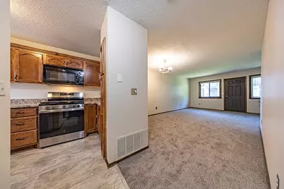 2421 Elliot Avenue, Minneapolis, MN 55404 - Photo 10