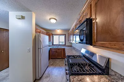 2421 Elliot Avenue, Minneapolis, MN 55404 - Photo 8