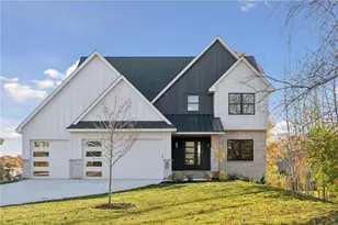 14487 Wilds Pkwy NW, Prior Lake, MN 55372 - Photo 1