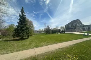 14487 Wilds Pkwy NW, Prior Lake, MN 55372 - Photo 36