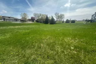 14487 Wilds Pkwy NW, Prior Lake, MN 55372 - Photo 38