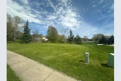14487 Wilds Parkway NW, Prior Lake, MN 55372 - Photo 42