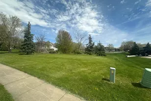 14487 Wilds Pkwy NW, Prior Lake, MN 55372 - Photo 42