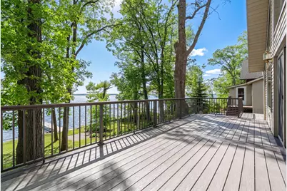 10143 Mounds Point Drive NW, Cass Lake, MN 56633 - Photo 46