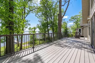 10143 Mounds Point Dr NW, Cass Lake, MN 56633 - Photo 46