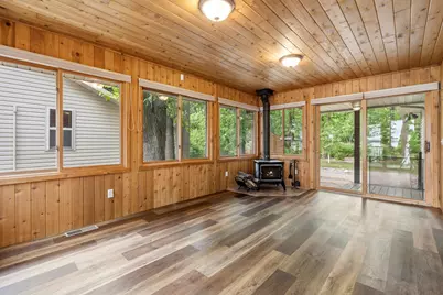 10143 Mounds Point Drive NW, Cass Lake, MN 56633 - Photo 14