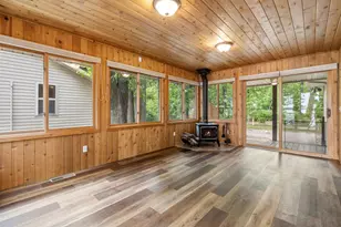 10143 Mounds Point Dr NW, Cass Lake, MN 56633 - Photo 14