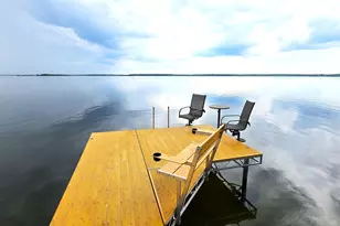 10143 Mounds Point Dr NW, Cass Lake, MN 56633 - Photo 50