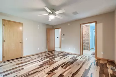 10143 Mounds Point Drive NW, Cass Lake, MN 56633 - Photo 16