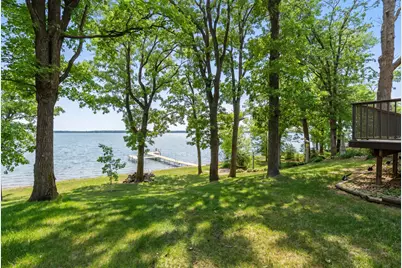 10143 Mounds Point Drive NW, Cass Lake, MN 56633 - Photo 4
