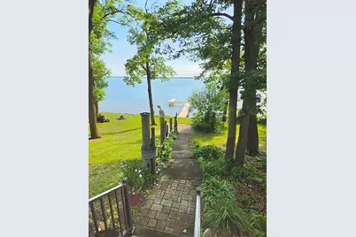 10143 Mounds Point Drive NW, Cass Lake, MN 56633 - Photo 2