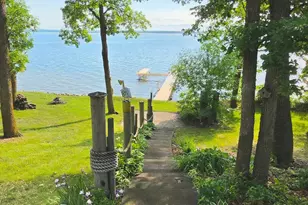 10143 Mounds Point Dr NW, Cass Lake, MN 56633 - Photo 2