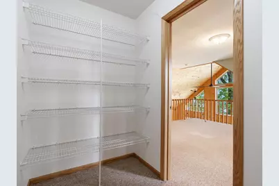10143 Mounds Point Drive NW, Cass Lake, MN 56633 - Photo 24