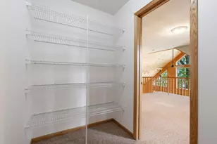 10143 Mounds Point Dr NW, Cass Lake, MN 56633 - Photo 24