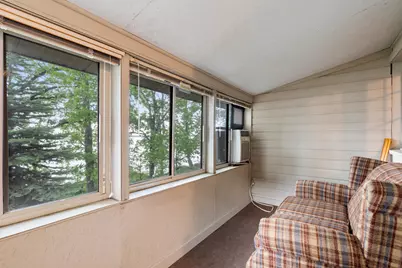 10143 Mounds Point Drive NW, Cass Lake, MN 56633 - Photo 38