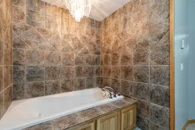 10143 Mounds Point Drive NW, Cass Lake, MN 56633 - Photo 20