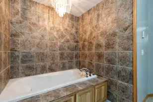 10143 Mounds Point Dr NW, Cass Lake, MN 56633 - Photo 20