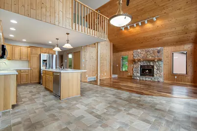 10143 Mounds Point Drive NW, Cass Lake, MN 56633 - Photo 12