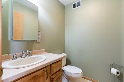 10143 Mounds Point Drive NW, Cass Lake, MN 56633 - Photo 22