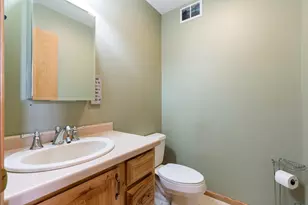 10143 Mounds Point Dr NW, Cass Lake, MN 56633 - Photo 22