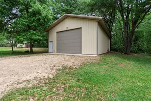 10143 Mounds Point Dr NW, Cass Lake, MN 56633 - Photo 44