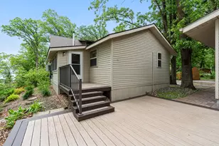 10143 Mounds Point Dr NW, Cass Lake, MN 56633 - Photo 32