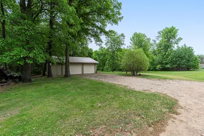 10143 Mounds Point Drive NW, Cass Lake, MN 56633 - Photo 40