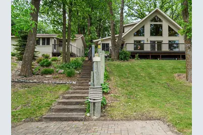 10143 Mounds Point Drive NW, Cass Lake, MN 56633 - Photo 52