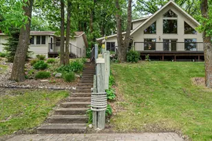 10143 Mounds Point Dr NW, Cass Lake, MN 56633 - Photo 52