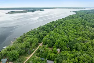 10143 Mounds Point Dr NW, Cass Lake, MN 56633 - Photo 54