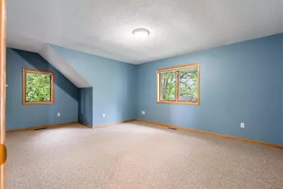 10143 Mounds Point Drive NW, Cass Lake, MN 56633 - Photo 26