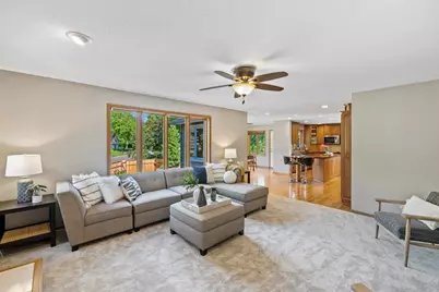 10954 Yukon Avenue S, Bloomington, MN 55438 - Photo 28