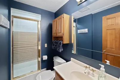 10954 Yukon Avenue S, Bloomington, MN 55438 - Photo 42
