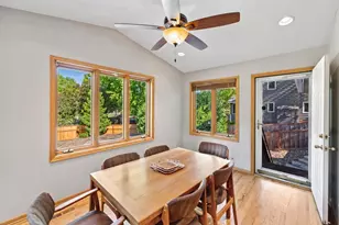 10954 Yukon Ave S, Bloomington, MN 55438 - Photo 14