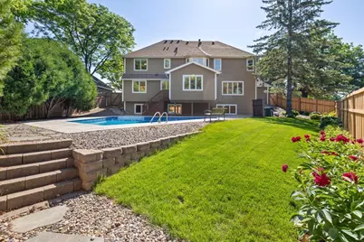 10954 Yukon Avenue S, Bloomington, MN 55438 - Photo 56