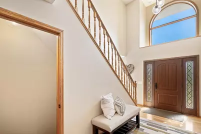 10954 Yukon Avenue S, Bloomington, MN 55438 - Photo 22