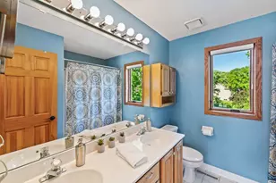 10954 Yukon Ave S, Bloomington, MN 55438 - Photo 46