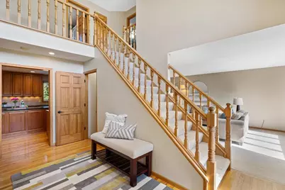 10954 Yukon Avenue S, Bloomington, MN 55438 - Photo 18