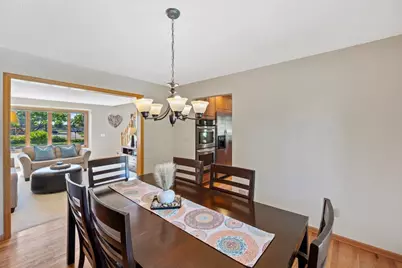 10954 Yukon Avenue S, Bloomington, MN 55438 - Photo 32