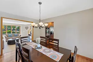 10954 Yukon Ave S, Bloomington, MN 55438 - Photo 32
