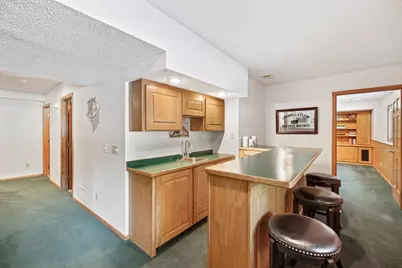 10954 Yukon Avenue S, Bloomington, MN 55438 - Photo 50