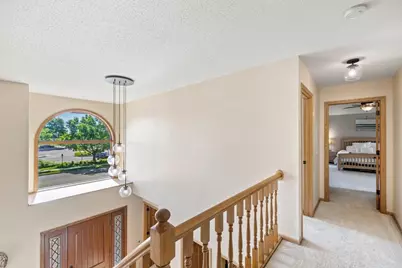 10954 Yukon Avenue S, Bloomington, MN 55438 - Photo 80