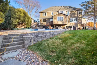 10954 Yukon Avenue S, Bloomington, MN 55438 - Photo 40