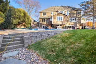 10954 Yukon Ave S, Bloomington, MN 55438 - Photo 40