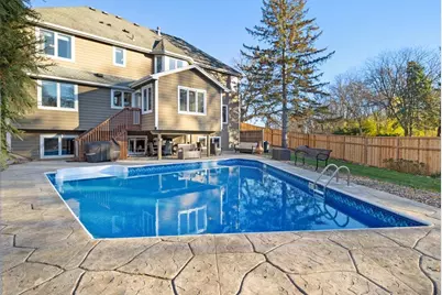 10954 Yukon Avenue S, Bloomington, MN 55438 - Photo 30