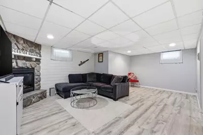 222 24th Avenue N, Fargo, ND 58102 - Photo 14