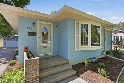 222 24th Avenue N, Fargo, ND 58102 - Photo 2
