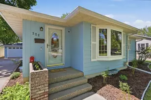 222 24th Ave N, Fargo, ND 58102 - Photo 2