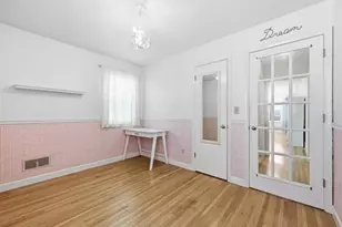 222 24th Ave N, Fargo, ND 58102 - Photo 12