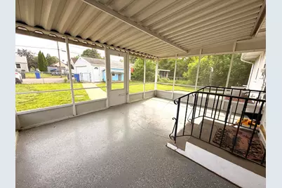 1640 Montana Avenue E, Saint Paul, MN 55106 - Photo 38